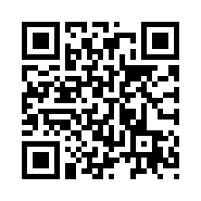 番猫免费听书v1.0.2安卓版二维码