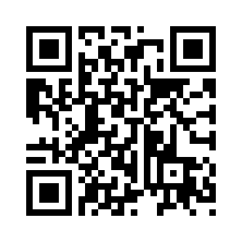 omofunv1.1.2最新安卓版二维码