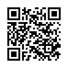 TencentVideov5.24.5.15610中文版二维码