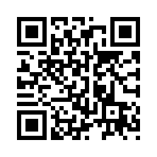枫以视频v2.0.7.4安卓版二维码