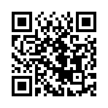 东梨短剧v3.8.0安卓版二维码