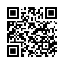 麦稀奇v3.1.0安卓正版二维码