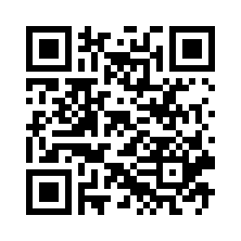 中国移动v11.9.4安卓版二维码