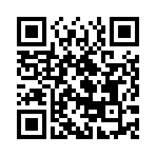 闽政通v4.6.1官方版二维码