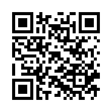 闽政通v4.6.1最新版二维码