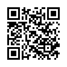 DeepSeekv1.2.3安卓版二维码