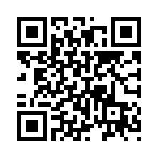 DeepSeekv1.2.3官方安卓版二维码
