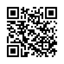 DeepSeekv1.2.3最新版二维码