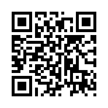 爱看健康v1.10.2安卓版二维码