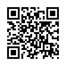 DeepSeekv1.2.3安卓免费版二维码