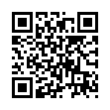 移民局12367v4.2.1最新版二维码