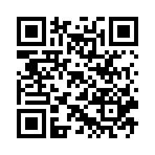 imav1.5.1.1241最新版二维码