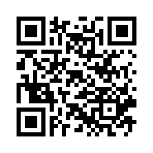 米家v10.6.705安卓版二维码