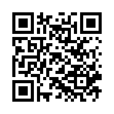 携程旅行v8.82.0安卓版二维码
