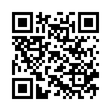 玉田生活网v2.0.28.2安卓版二维码
