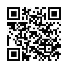 羊驼CG绘画v3.6.7安卓版二维码