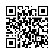 重庆气象v2.6.9安卓版二维码