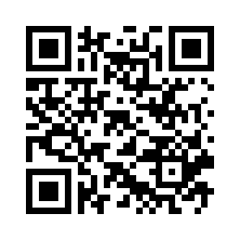I现代v1.2.9安卓版二维码