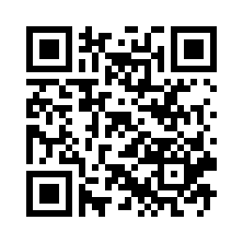 陕西社会保险v3.0.57安卓版二维码