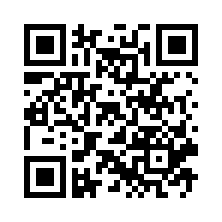 免费CAD看图王v1.0.1安卓版二维码
