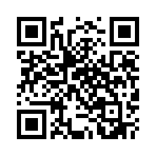 软件商店v12.6.0最新版二维码