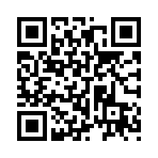工人日报v4.0.2官方最新版二维码