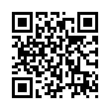 免费听书王v2.8.2安卓版二维码