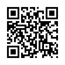 免费听书王v2.8.2最新版二维码