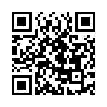 包融媒v3.0.18安卓版二维码