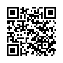 资阳观察v2.5.0安卓版二维码