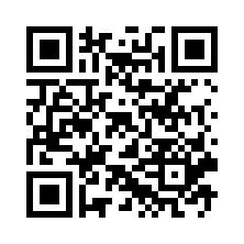 台山融媒v1.8.0最新安卓版二维码