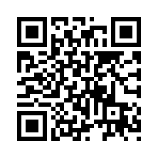 一键主题v1.0.00.002安卓版二维码