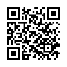 智能修复老照片v1.6.4.0最新版二维码