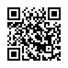 知晓通v3.3.6官方版二维码