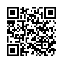 Blink头像v1.1安卓版二维码