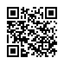 闪目v1.0.0安卓版二维码