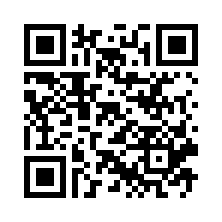 等爱v1.0.0安卓版二维码