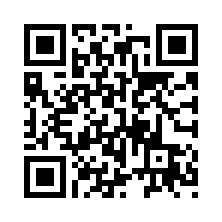 蜜逅v6.0.32官方版二维码