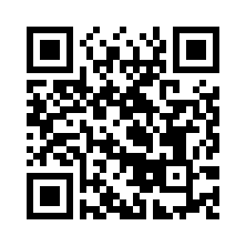 语音营地v1.0.0官方版二维码