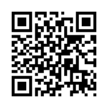 越她v1.0.2安卓版二维码