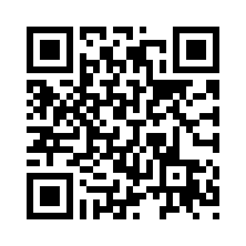 报考大学v5.1.6志愿辅助版二维码