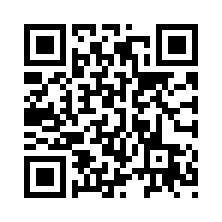 offer先生v1.1.15安卓版二维码