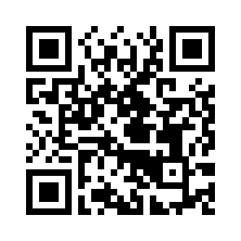 安智通v1.0.8官方手机版二维码