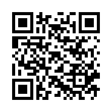 随身打Version2.6.3安卓版二维码