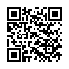 独响v1.38.1安卓版二维码