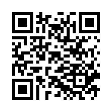 飞猪旅行v9.10.23.104特别版二维码