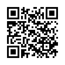金铲铲助手v3.8.4最新安卓版二维码