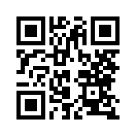 v1.0.2GM版二维码