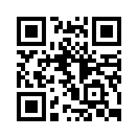 MissingBanbanv1.1.2安卓版二维码