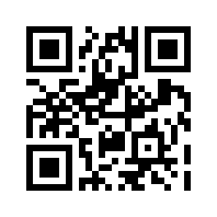 胡闹地牢v1.1.0安卓版二维码